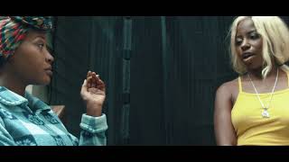 Shi Wade - I Remember (Official Video)