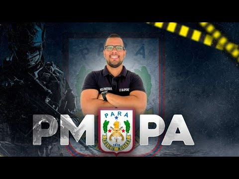 GABARITO EXTRAOFICIAL PMPA  || NÍVEL DA PROVA || PROVÁVEL NOTA DE CORTE