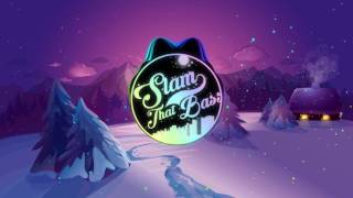 Tibe - Hey (feat. Senojnayr)