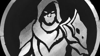 Atlas Fallen The Forgotten Realm Trophy