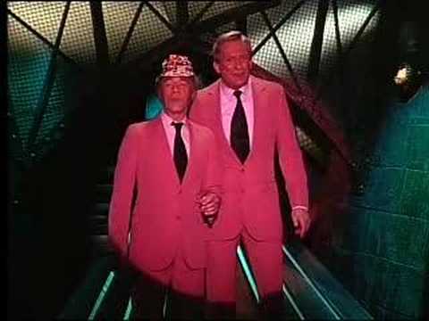 De Positivoos: "Onze God is de Beste"