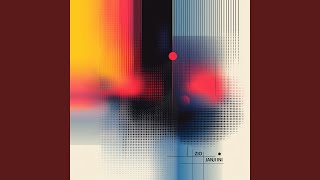 Download lagu Janji Ini mp3 Download lagu Janji Ini mp3