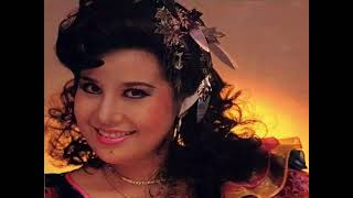 Download lagu BAYANGAN MU - ELVI SUKAESIH mp3 Download lagu BAYANGAN MU - ELVI SUKAESIH mp3