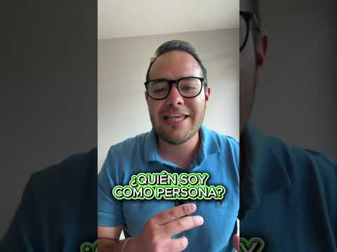 Vídeo de presentación