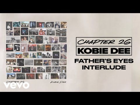 Video thumbnail for Father’s Eyes Interlude