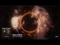 Bang La Decks - Aide (Original Mix) 