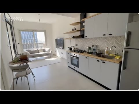 صورة مصغرة لفيديو العقار