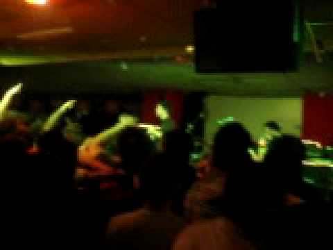 True Believers May 2009