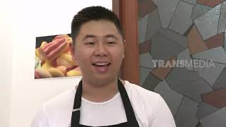 Download lagu LAPTOP SI UNYIL | INSPIRASI BERBUKA (24/05/19) PART 1 mp3