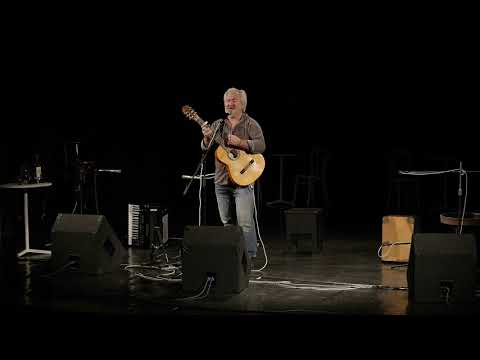 Joel Bros - 09. Joel Bros - L´amour est dur