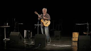 Video 09. Joel Bros - L´amour est dur