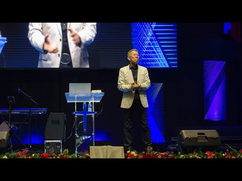 FIRSTFRUITS: The Caused Blessings (Part 2) | Bishop Frank Santos (February 10, 2019)