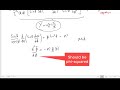 Lecture 31: Beyond spherical harmonics with a radial solution approach