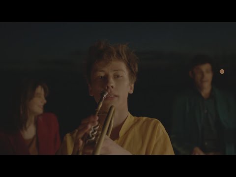 Видео The Cast Agency актер Трофим Корчинов