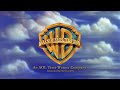 Fortis Productions Mohawk Productions Warner Bros Television 2002