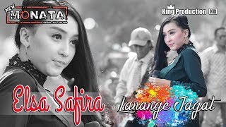 Download lagu Lanange Jagat - Elsa Safira - New Monata Live Bodas Tukdana Indramayu mp3 Download lagu Lanange Jagat - Elsa Safira - New Monata Live Bodas Tukdana Indramayu mp3