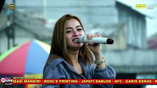 Download lagu Payung Hitam I Voc By Anie Anjani mp3 Download lagu Payung Hitam I Voc By Anie Anjani mp3