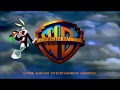 Warner Bros Family Entertainment 1999 Logo Remake Version 2