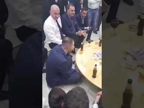 Vullnet Zhuniqi Sofra 1