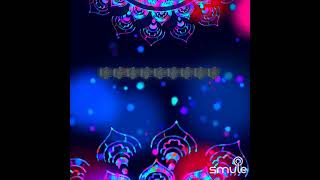 Download lagu Netru Nee Chinna Pappa - 18/7/25 - Non Commercial mp3 Download lagu Netru Nee Chinna Pappa - 18/7/25 - Non Commercial mp3