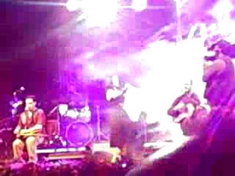 Kaulonia Tarantella Festival 2009_3