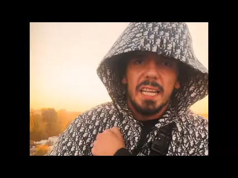 Capital Bra feat. Sa4 - LKA Zentrale (prod. Kingside)