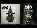Dead Head Slave Driver 2022 FULL ALBUM