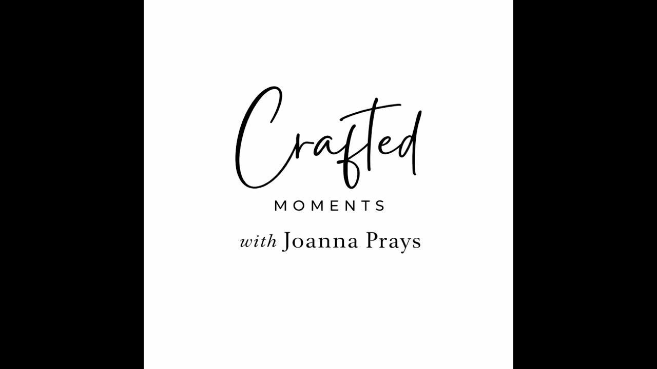 Whose Voice Are We Listening To?