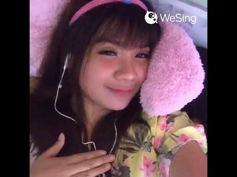 Heartbeat Feat. Julian Jacob