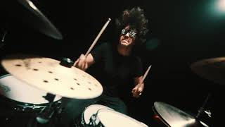 Not Scientists - Rattlesnake video