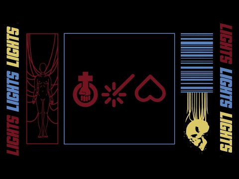 Video thumbnail for Prodigal Daughter (dEd version)