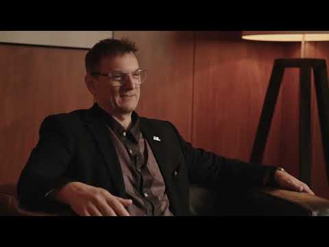 Cyber Security: Mastering the Game Like Chess