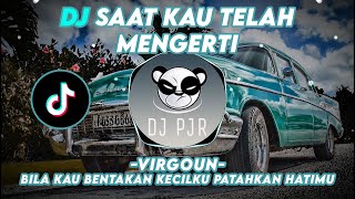 Download lagu DJ BILA BENTAKKAN KECILKU PATAHKAN HATIMU FULL BASS VIRAL TIKTOK REMIX - SAAT KAU TELAH MENGERTI - mp3 Download lagu DJ BILA BENTAKKAN KECILKU PATAHKAN HATIMU FULL BASS VIRAL TIKTOK REMIX - SAAT KAU TELAH MENGERTI - mp3