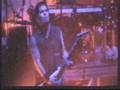 Machine Head-The Burning Red(live from the ...