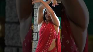 mera dil ye pukare aaja viral shorts pakistani girl vs Indian girl #shorts #reels #yearofyou #viral