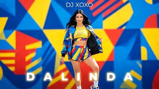 Download lagu Dalinda - DJ XOXO | Best Dance Music Hit 2026 mp3 Download lagu Dalinda - DJ XOXO | Best Dance Music Hit 2026 mp3