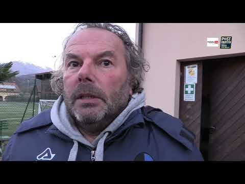 PIANICO CASTIGLIONE 0 2