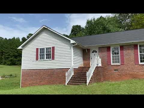 99 Sunnybrook Dr - Video 2 of 2