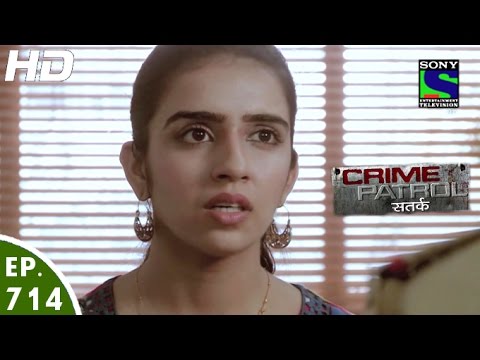 download lagu mp3 mp4 Crime Patrol Angare, download lagu Crime Patrol Angare gratis, unduh video klip Crime Patrol Angare