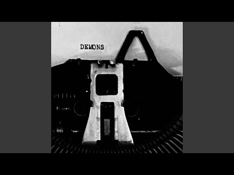 In This Together (feat. Monatomic)