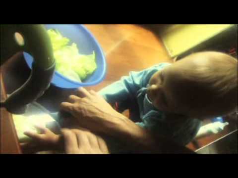 Slusni Chlapci - Teply Den