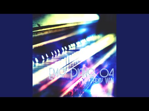 Emo Piano 04