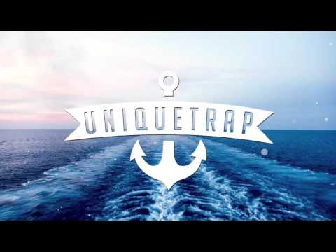 James Meyers - Too Fly