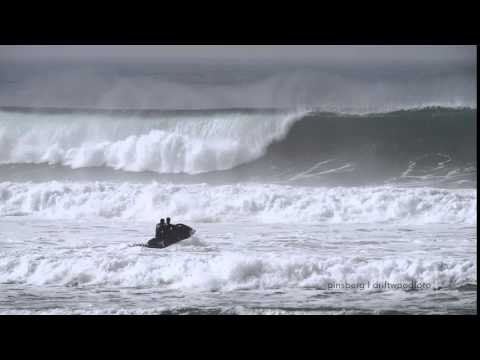 2016-01-18_BajaCA_StepOffs