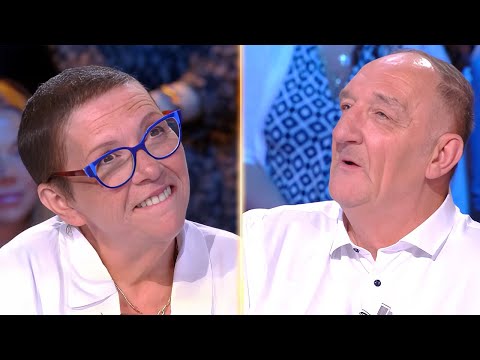 28 ans après, je veux retrouver ma soeur !