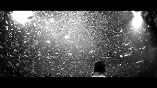 Tiesto announces his residency at Hakkasan Las Vegas Restaurant  Nightclub for 20  2014