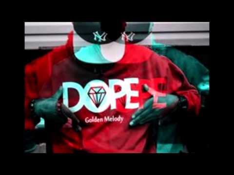 Big Dunn -Багдад