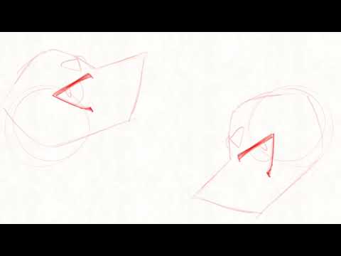 Rock/Roll Original Animation Meme YCH Auction [OPEN]