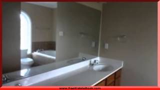 preview picture of video '2031 Country Brook Lane, Knoxville, TN 37921'