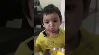 Download lagu @hitibaby full video link https://youtu.be/1cG2ZY3MjCo?si=uuyFAQY-ChtcP-ia #funny #viiral mp3